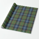 Suche nach tartans von schottland geschenkpapier Clan