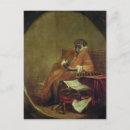 Suche nach chardin poster 1740