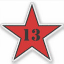 Suche nach 13 aufkleber Glück