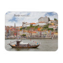 Suche nach portugal magnete Reise