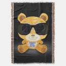 Suche nach teddy decken Bär