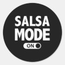 Suche nach salsa tänzer aufkleber Tanzfläche