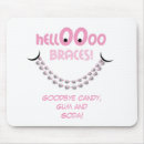 Suche nach orthodontist mousepads Zähne