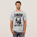 Suche nach verschluss tshirts Lustig