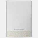 Suche nach pfeil post it Niedlich