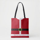 Suche nach frohe feiertage taschen Cool