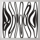 Suche nach trendy abstrakte poster Moderne