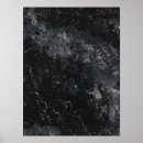 Suche nach schwarzer marmor poster Weiß