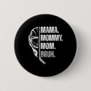 Suche nach eishockey buttons Pfeife