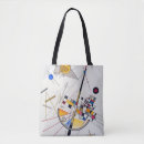 Suche nach kandinsky taschen Kreisförmig