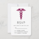 Suche nach symbol rsvp karten Uawg