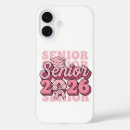 Suche nach senioren iphone hüllen 2026