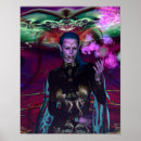 Suche nach sorcereß poster Fantasie