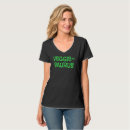 Suche nach vegetarian tshirts Vegan