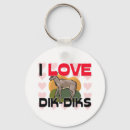 Suche nach savanne schlüsselanhänger Natur