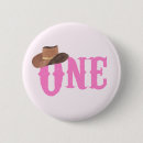 Suche nach rosa hut buttons Rodeo