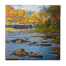 Suche nach fallen fliesen Landschaft