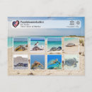 Suche nach meeresschildkröte postkarten Hawaii
