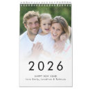 Suche nach einfaches kalender Modern