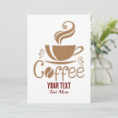 Suche nach kaffeetassen karten Latte