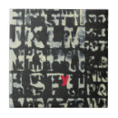 Suche nach painting fliesen Zeitgenössisch