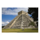 Suche nach altertum poster Quintana roo