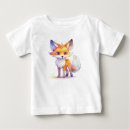 Suche nach tiere tiere babykleidung Fuchs