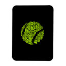 Suche nach tennisbälle magnete Sport