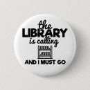 Suche nach bibliothek buttons Lehrer