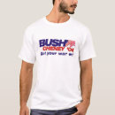 Suche nach erhalten tshirts Slogan