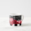 Suche nach ehemann espresso tassen Jahrestag