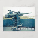 Suche nach battleship poster Texas
