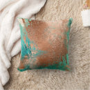 Suche nach copper kissen Modern