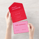 Suche nach bright einladungen Mutige typografie