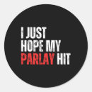 Suche nach allstar aufkleber Verfechter