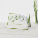 Suche nach die orchidee karten Liebe