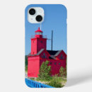 Suche nach samsung galaxy s6 hüllen Alt