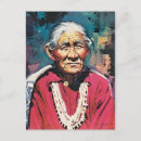 Suche nach vintage indische postkarten Amerikanisch