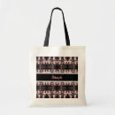 Suche nach kontinente taschen Reise