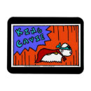 Suche nach meerschweinchen cartoon Haustier