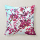 Suche nach rosa kirschblüten kissen Kirschbaum