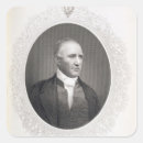 Suche nach samuel aufkleber Amerikanisch