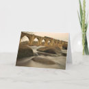 Suche nach bewegung karten Fotografie