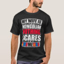 Suche nach mongolische tshirts Geschenkidee