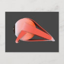 Suche nach mater postkarten Sehvermögen