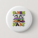 Suche nach braue buttons Halloween