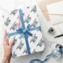 Suche nach silvester geschenkpapier Geschenkpackung