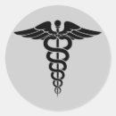 Suche nach medizinisches symbol aufkleber Ärzte