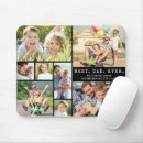 Suche nach kinder geburtstag mousepads Dad