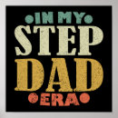 Suche nach der lustige vatertag poster Für ihn